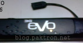 Dongle Dongle