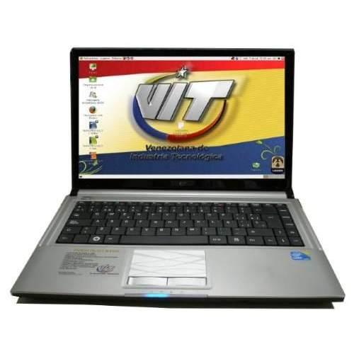 Torrentzymas recuerdan "VIT"?