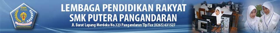 smkputerapangandaran.blogspot.com
