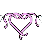 Wedding Clipart