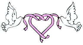 Wedding Clipart Wedding Clipart