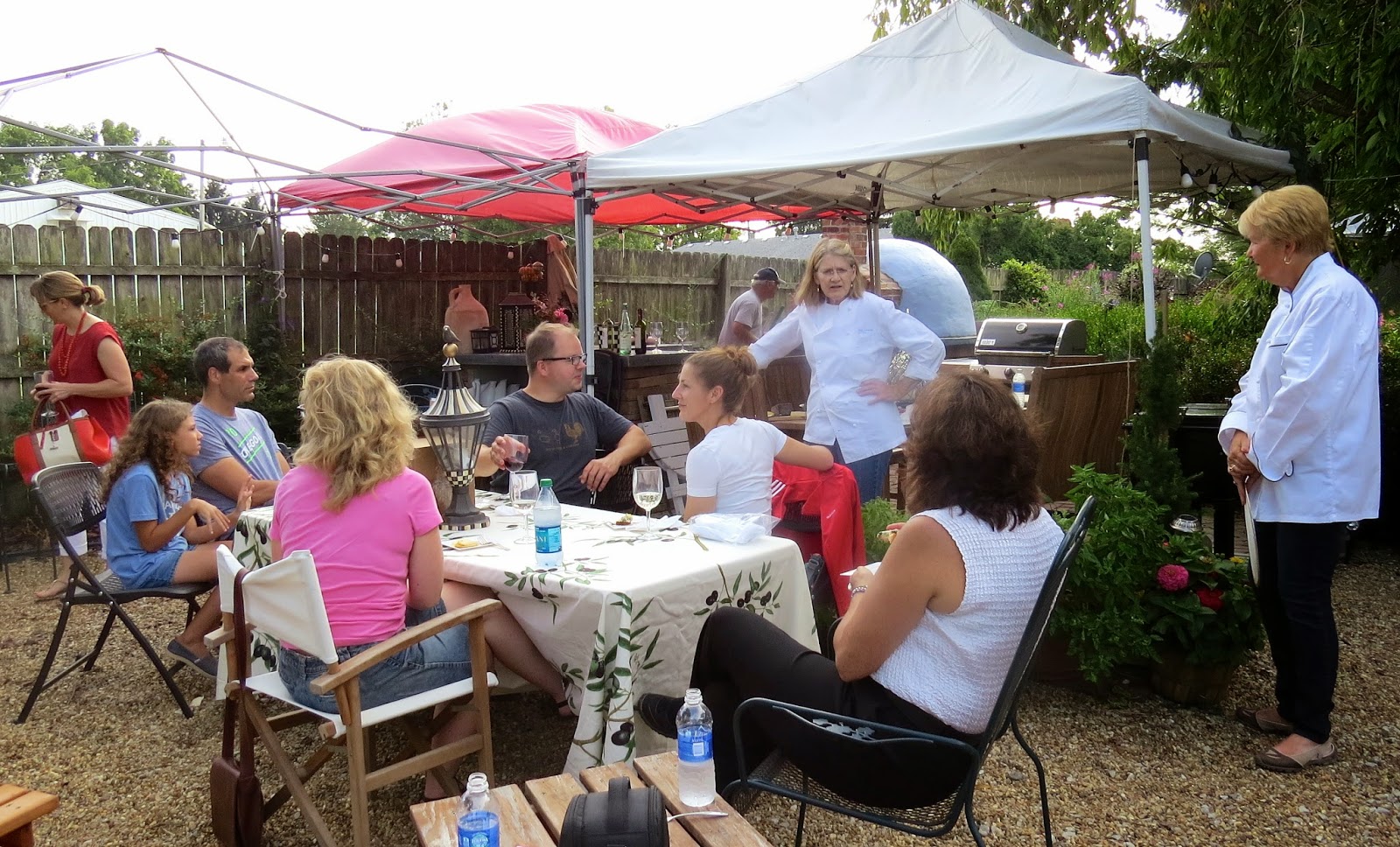 chat per single gratis