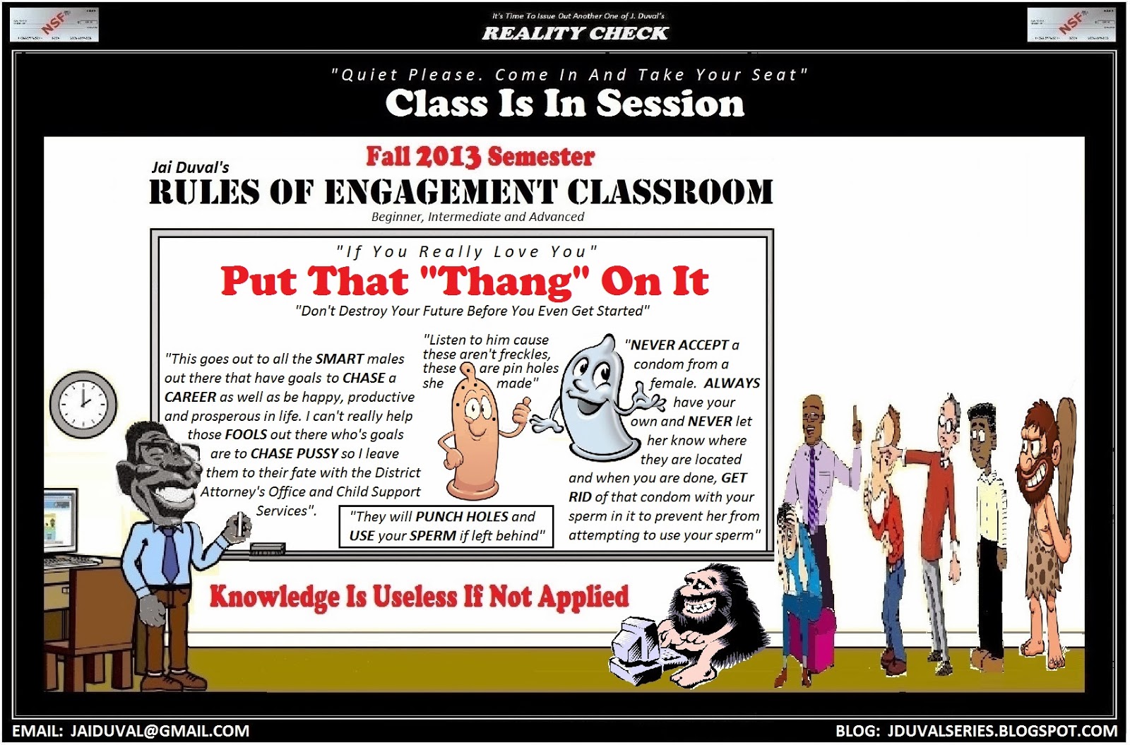 ROE+Fall+2013+Adult+Male+Class+026+-+If+