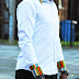 MALE TRADITIONAL CASUAL WEAR
