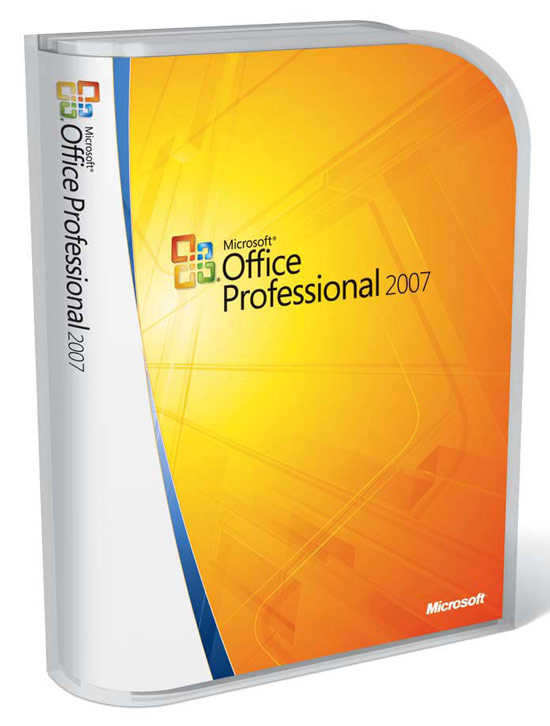 Microsoft Office Pro Plus 2017-2018 Latest Version Full Free Download