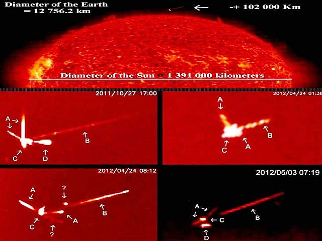 Related image