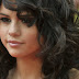 Disney Star Selena Gomez Hot Wallpapers, Pictures, Photos And Others!
