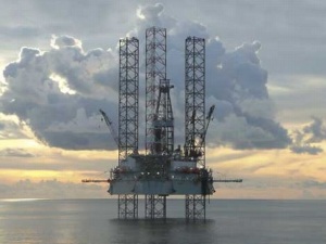 http://4.bp.blogspot.com/-M6myVeCJHlM/TxqjcREaXRI/AAAAAAAAa9Q/4Z2OKH9ESAQ/s1600/trivella.jpg
