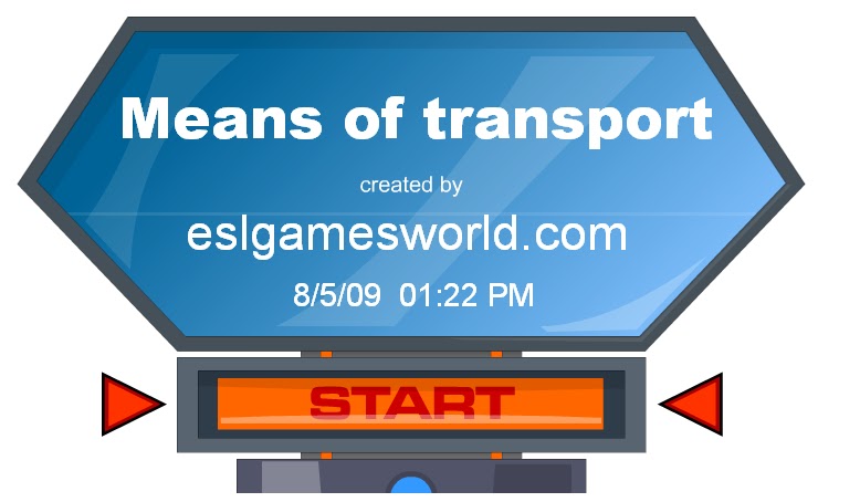 Games for Beginner ESL students: Farm Animals Memory Game