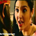 Angling Dharma - Episode 16 Petualangan Cinta Angling Dharma Angling Dharma - Episode 16 Petualangan Cinta Angling Dharma