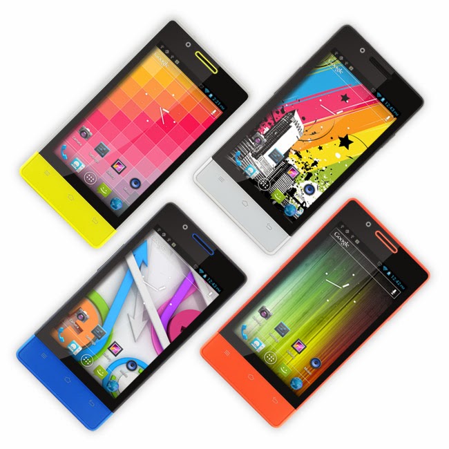 H TELS COMPARAISON ET R SERVATION D H TELS PAS CHERS visual data 7