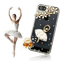 3d Iphone 5 Cases For Girls3
