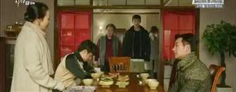 Sinopsis 'Valid Love' Episode 18 - Bagian 1 Sinopsis 'Valid Love' Episode 18 - Bagian 1