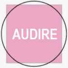 Audire