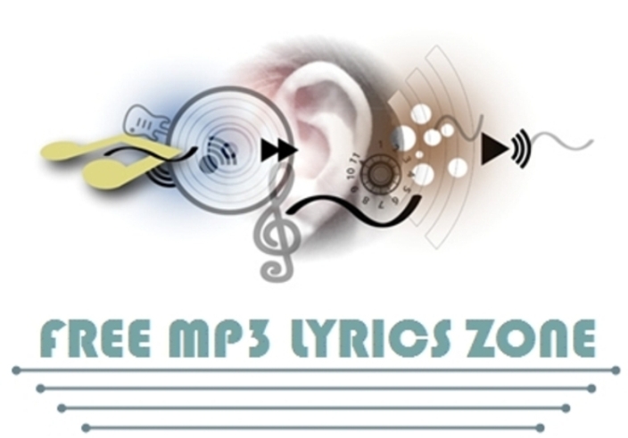 Free MP3 Lyrics Zone