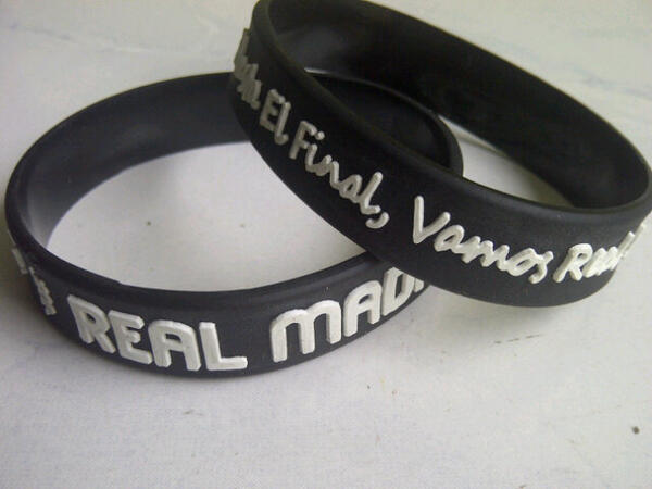 welcome to my morkistore readystock wristband football club arsenal madrid milan welcome to my morkistore readystock wristband football club arsenal madrid milan