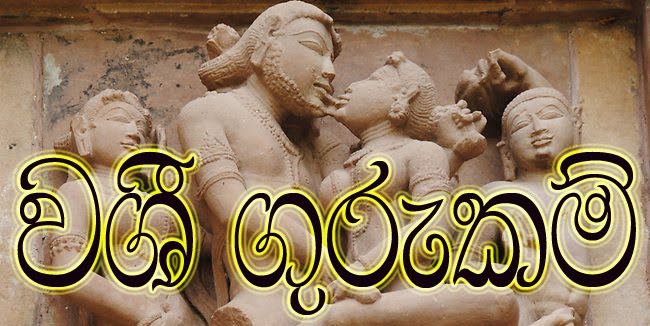 වශී ගුරුම් ගැන ඇත්ත දැනගන්න.