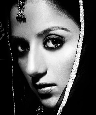 Kulraj-Randhawa-Bollywood-Actress-Hot-Photos Kulraj-Randhawa-Bollywood-Actress-Hot-Photos