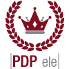 Programa de Desarrollo Profesional: Mejorando las competencias del profesor de español.
