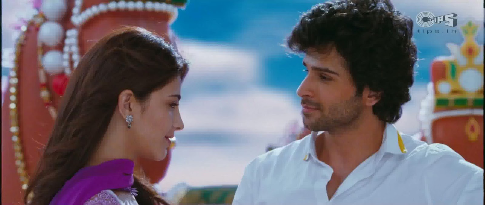 jine laga hu phele jada mp3 song jine laga hu phele jada mp3 song