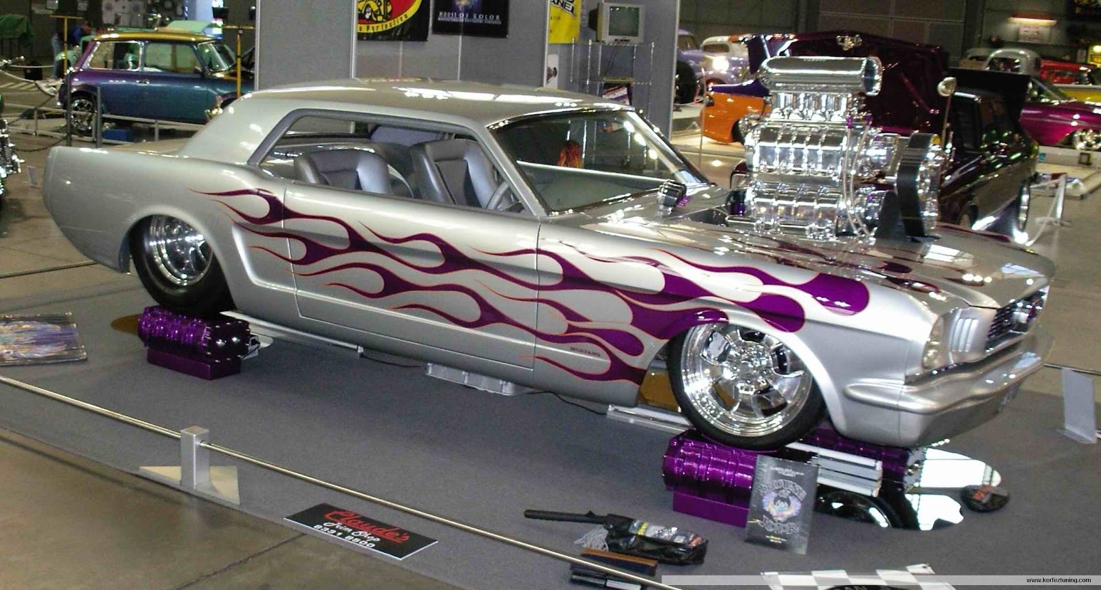 modifiedcars: Modified cars 2012 modifiedcars: Modified cars 2012