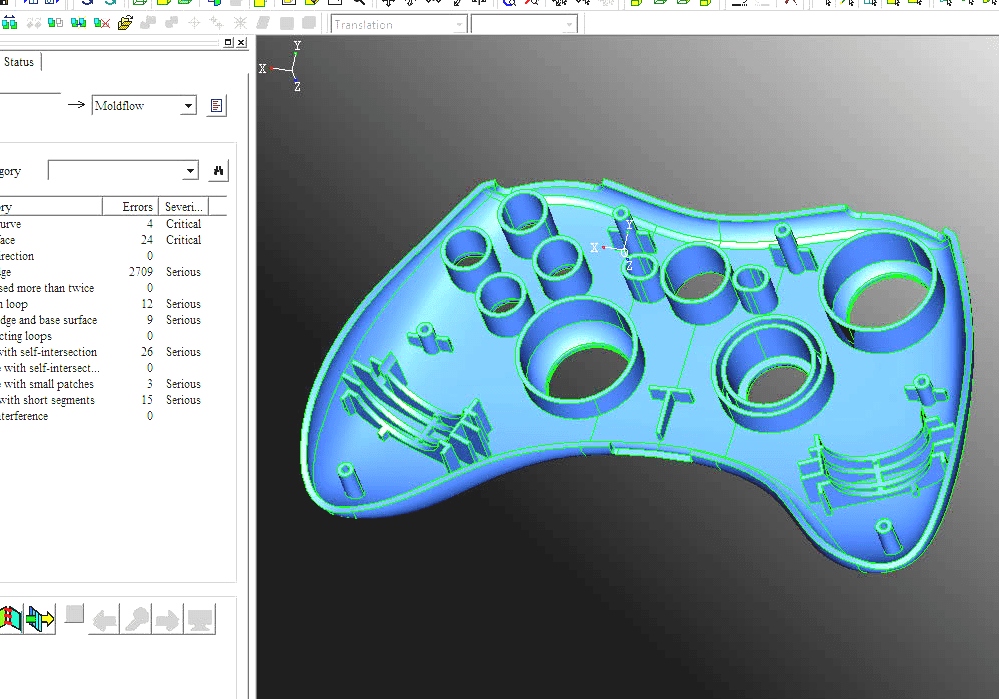 cad definition cad definition