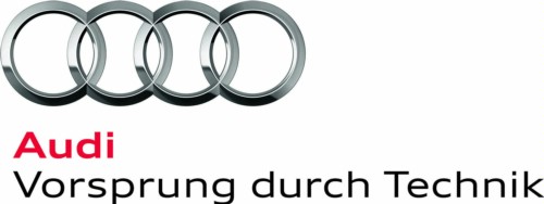 Four Rings Audi Dartford Four Rings Audi Dartford