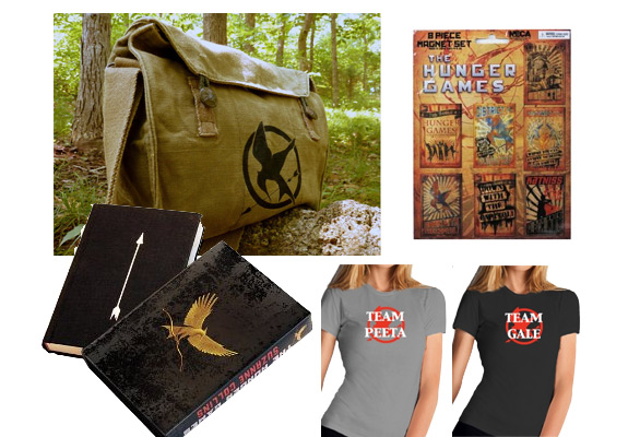 i read indie hunger games gift ideas from mtv i read indie hunger games gift ideas from mtv