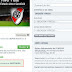 Escandalo por River - Atlanta las populares iban a estar disponibles el miércoles 4 por Ticketek, pero se vendieron el sábado y sin previo aviso