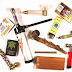 Weed+smokers+guide