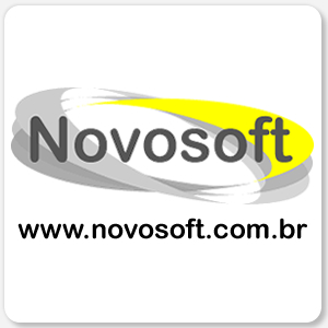 Novosoft