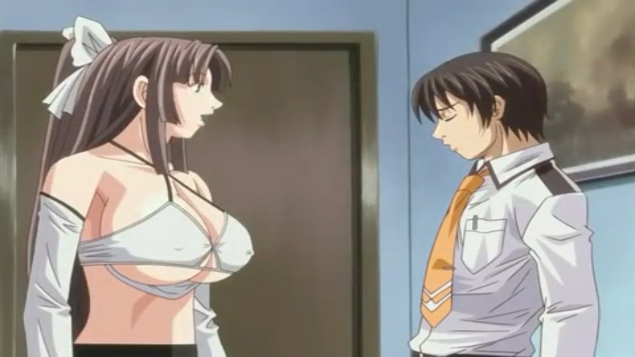 Family guy sex hentai Gay final fantasy 7 hentai