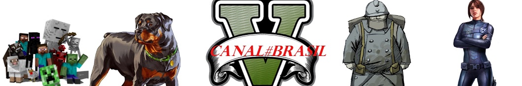 Canal#Brasil