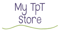 TpT Store