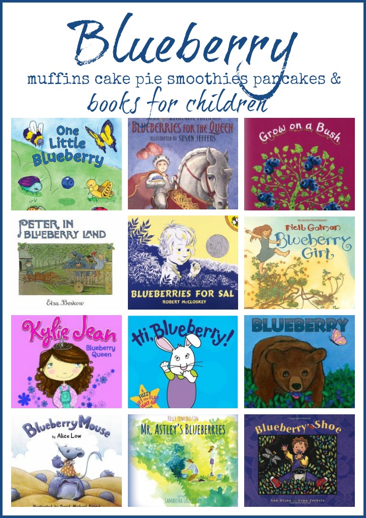 The Educators' Spin On It Ready to Blend Smoothie Packs for the