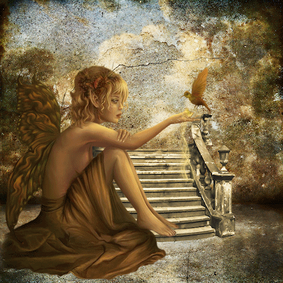 Animated 3D Girl HD Wallpaper Free Animated 3D Girl HD Wallpaper Free