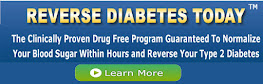 What Is  Type 2 Diabetes?