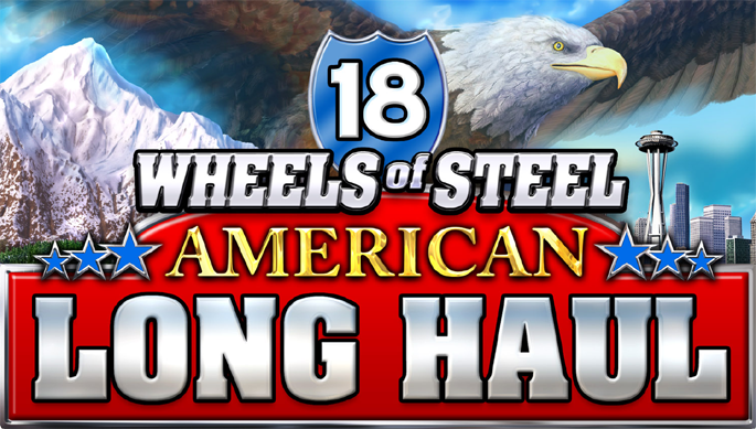 18 WOS American Long Haul