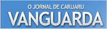 Jornal Vanguarda