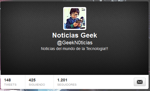geee.png