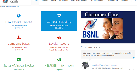 bsnl prepaid mobile customer essay Bsnl prepaid tamil nadu customer care number, contact numberbsnl prepaid tamil nadu customer care phone number toll free contact number phone number office address contact details. bsnl prepaid mobile customer essay Bsnl prepaid tamil nadu customer care number, contact numberbsnl prepaid tamil nadu customer care phone number toll free contact number phone number office address contact details.