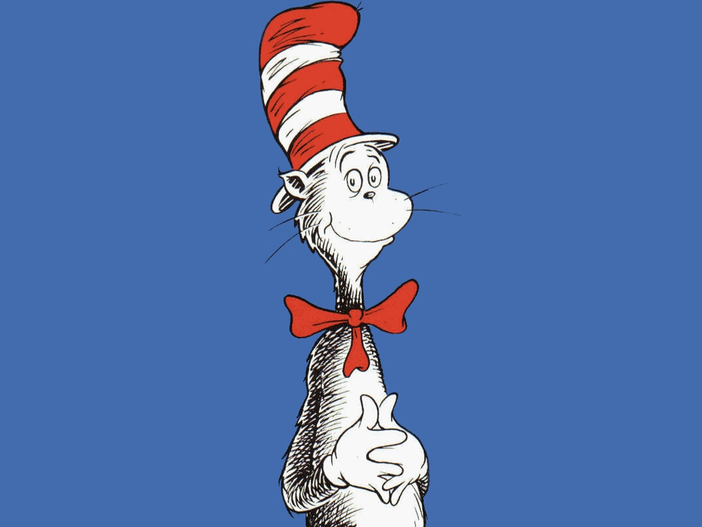 http://4.bp.blogspot.com/-M7K3yGdmgY8/T2KVJwzSn5I/AAAAAAAAFy8/uiiZHVHXmKk/s1600/wallpaper_DrSeuss+(1).jpg