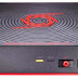 REVIEW: AverMedia Game Capture HD II