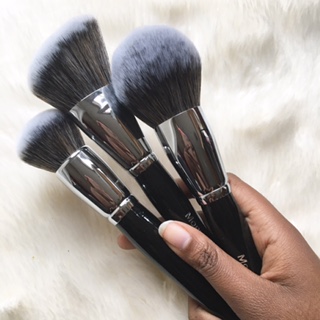 morphe ashly