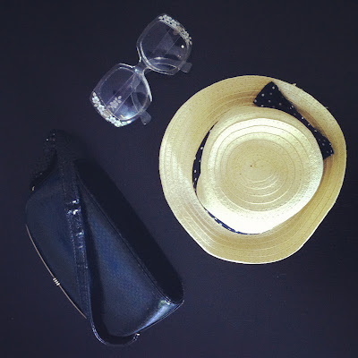 IMG 6297 God kväll, Onsdag.