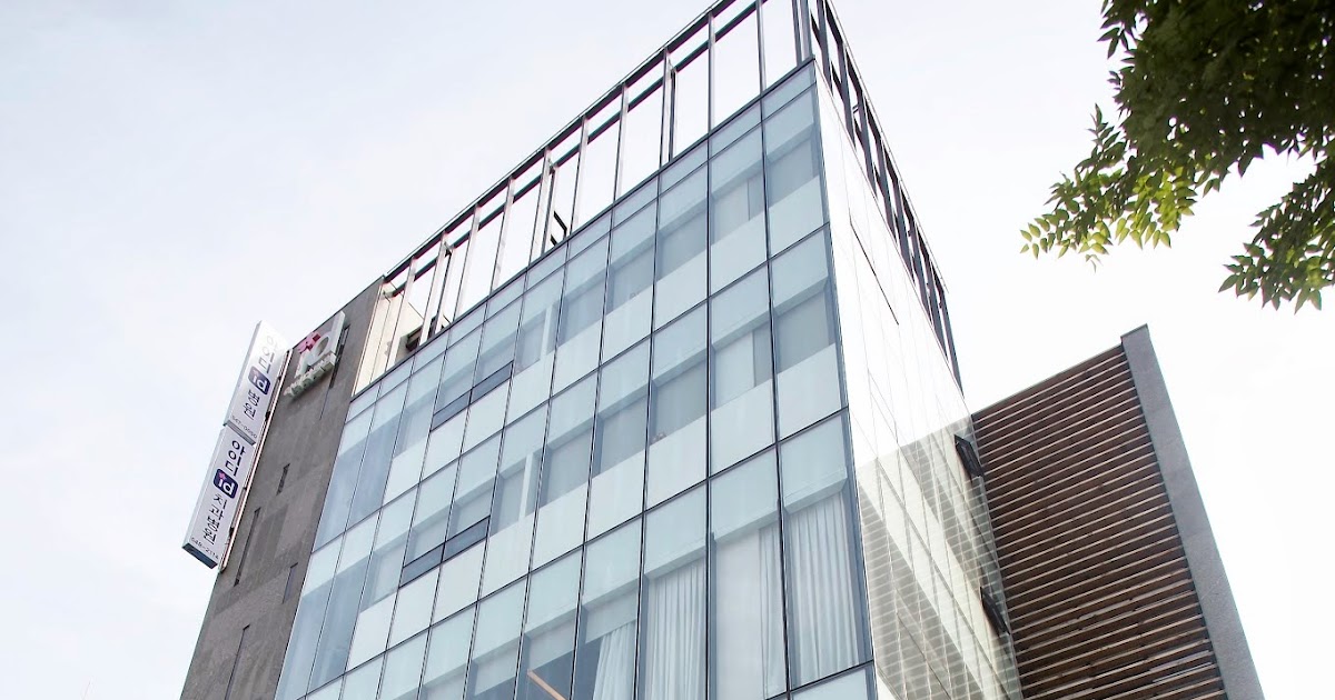 ID Hospital Korea Where is the best plastic surgery clinic in korea with safety, great result?