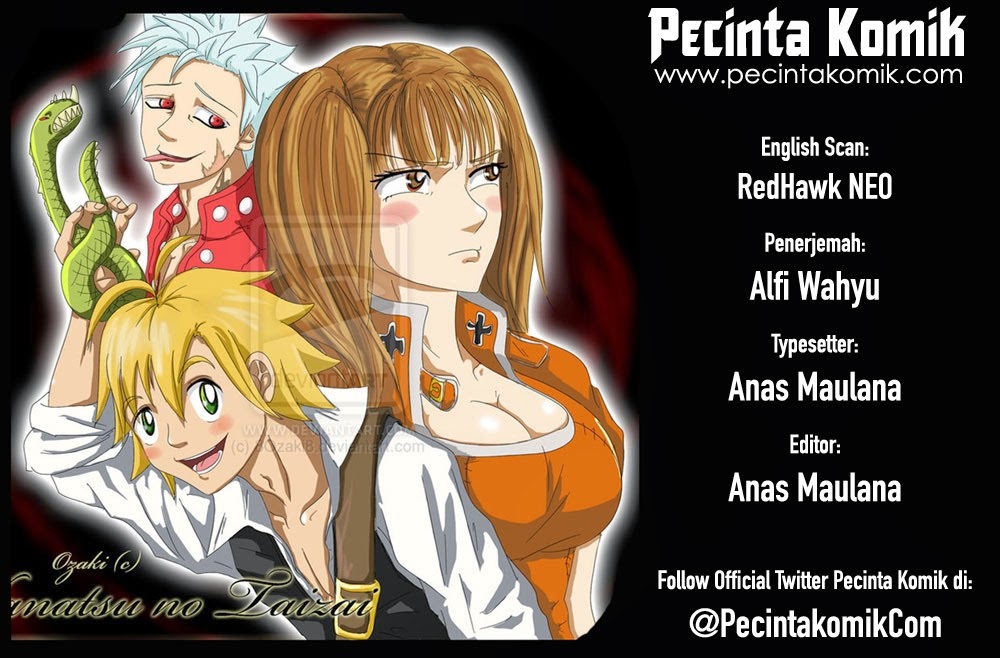 Komik nanatsu no taizai 065 - unavoid clash 66 Indonesia nanatsu no taizai 065 - unavoid clash Terbaru 0|Baca Manga Komik Indonesia|