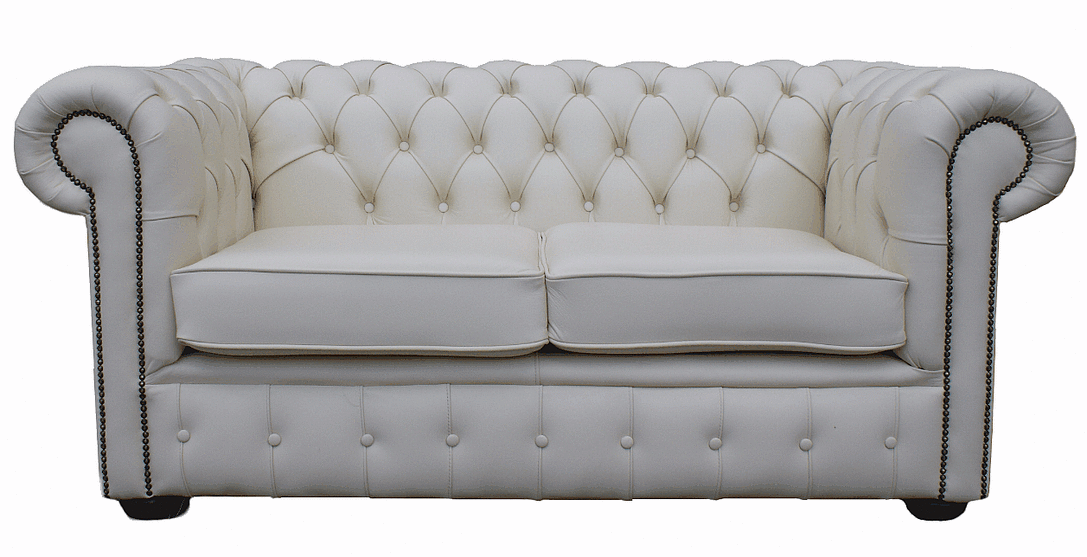 Chesterfield Sofas Vintage Sofas Only at Chesterfield