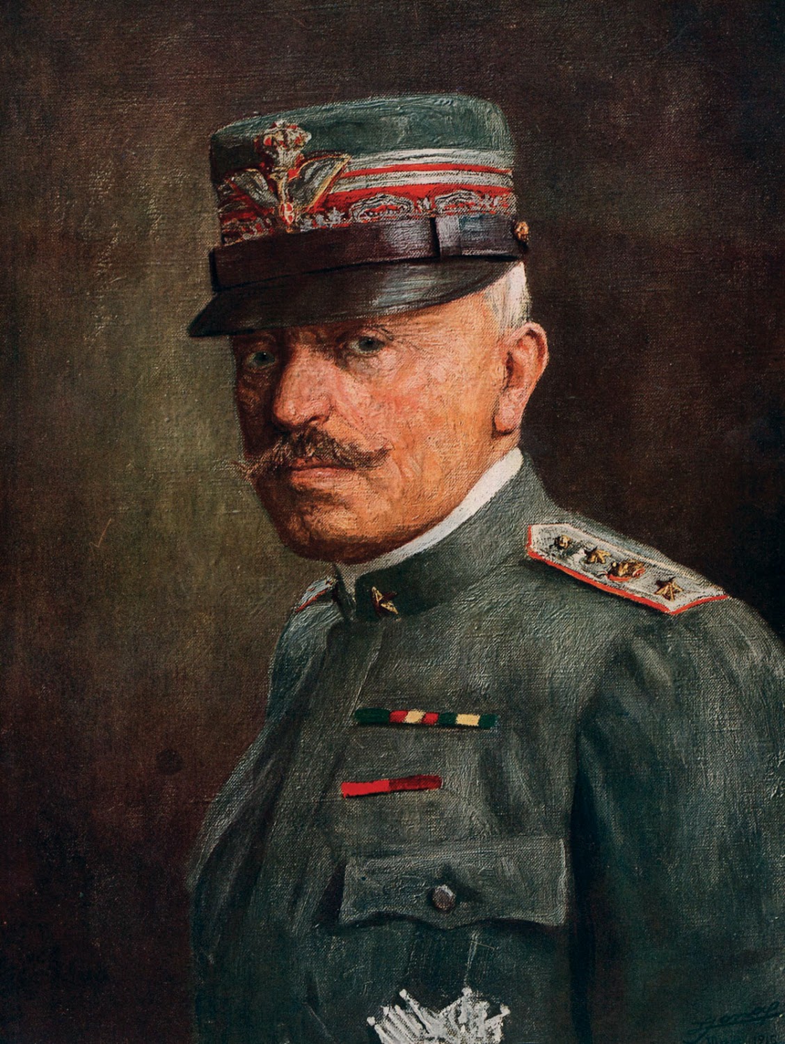 http://4.bp.blogspot.com/-M7O7zoD5Ns0/TpXPKd6RhGI/AAAAAAAAB3Y/nebNIcz-cfo/s1500/cadorna.jpg