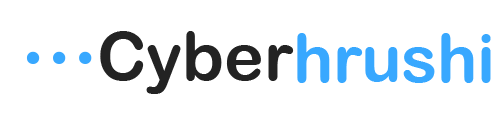 Cyber Hrushi - Latest Tech News | Gadget Review